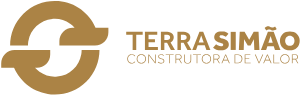 logo Contato - Terra Simão