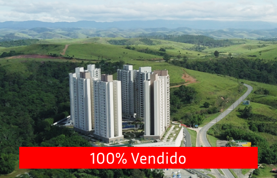 Floradas Arboville